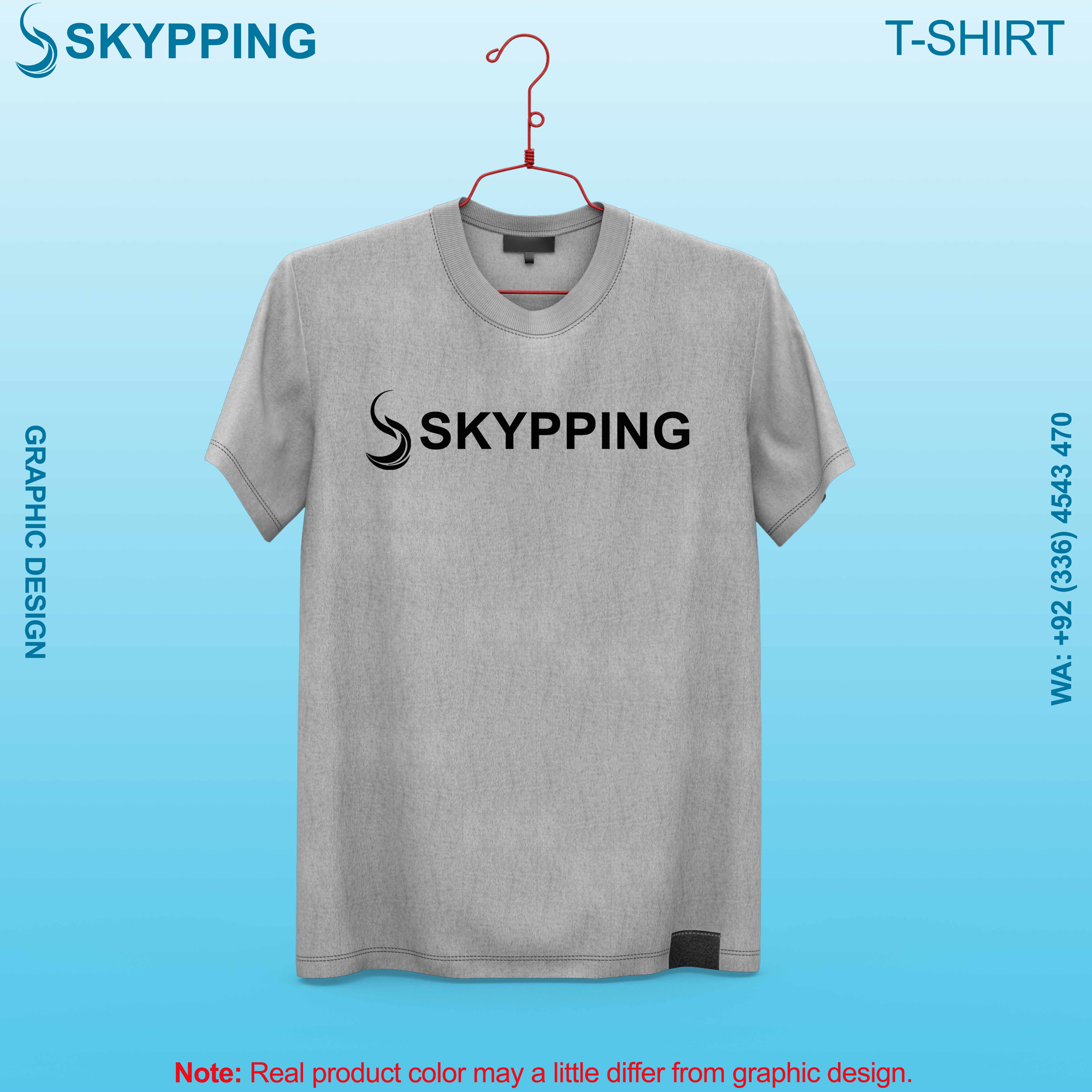 Casual Short sleeve set-in style round neck t-shirts with different sleeves and neck for men